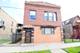 7205 S Aberdeen, Chicago, IL 60621