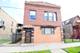 7205 S Aberdeen, Chicago, IL 60621