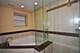 1118 E 46th Unit G, Chicago, IL 60653