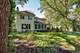 1235 Yorkshire Woods, Wheaton, IL 60189