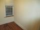 1049 W Dakin Unit 1, Chicago, IL 60613