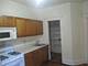 1049 W Dakin Unit 1, Chicago, IL 60613