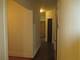 1049 W Dakin Unit 1, Chicago, IL 60613