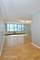 4250 N Marine Unit 309, Chicago, IL 60613