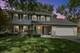 917 Canonero, Naperville, IL 60540