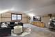 917 Canonero, Naperville, IL 60540