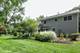 917 Canonero, Naperville, IL 60540