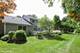 917 Canonero, Naperville, IL 60540