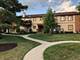 752 Rodenburg Unit 2C, Roselle, IL 60172