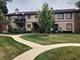 752 Rodenburg Unit 2C, Roselle, IL 60172