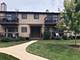 752 Rodenburg Unit 2C, Roselle, IL 60172