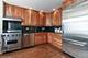 1251 W Fletcher Unit L, Chicago, IL 60657