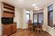 1251 W Fletcher Unit L, Chicago, IL 60657