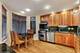 1251 W Fletcher Unit L, Chicago, IL 60657