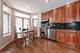 1251 W Fletcher Unit L, Chicago, IL 60657