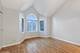 1251 W Fletcher Unit L, Chicago, IL 60657