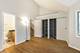 1251 W Fletcher Unit L, Chicago, IL 60657