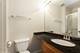 1251 W Fletcher Unit L, Chicago, IL 60657