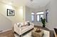 1251 W Fletcher Unit L, Chicago, IL 60657