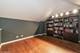 1251 W Fletcher Unit L, Chicago, IL 60657