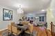 1251 W Fletcher Unit L, Chicago, IL 60657