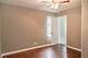 1643 W 93rd, Chicago, IL 60620