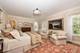 165 Thorntree, Winnetka, IL 60093