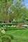 165 Thorntree, Winnetka, IL 60093