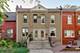 11346 S St Lawrence, Chicago, IL 60628