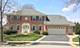 1638 Ithaca, Naperville, IL 60565