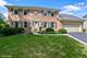 1638 Ithaca, Naperville, IL 60565