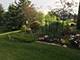 1638 Ithaca, Naperville, IL 60565