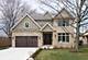 338 Spruce, Glenview, IL 60025