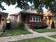 4636 W Montana, Chicago, IL 60639