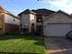 4823 W 106th, Oak Lawn, IL 60453