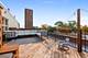 2201 W Wabansia Unit 20, Chicago, IL 60647