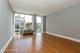 450 W Briar Unit 3N, Chicago, IL 60657