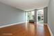 450 W Briar Unit 3N, Chicago, IL 60657