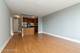 450 W Briar Unit 3N, Chicago, IL 60657