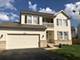 2244 Exeter, Aurora, IL 60503