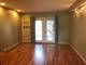 302 N Airlite Unit 302, Elgin, IL 60123