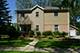 1102 N Beverly, Arlington Heights, IL 60004