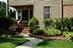 1102 N Beverly, Arlington Heights, IL 60004