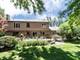 714 Deer, Sleepy Hollow, IL 60118