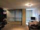 1030 N State Unit 6F, Chicago, IL 60610