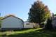 384 S Wolf, Des Plaines, IL 60016