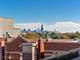 2052 W Belmont Unit 4, Chicago, IL 60618