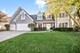 839 Lockwood, Naperville, IL 60563