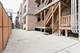 1015 N Campbell Unit G, Chicago, IL 60622