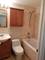 1015 N Campbell Unit G, Chicago, IL 60622